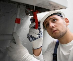 About Septic Pumping Service Hillsboro, GA